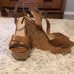 Wedges